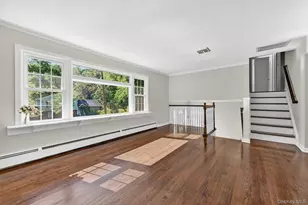 40 Washington St, Cornwall, NY 12520 - Photo 12