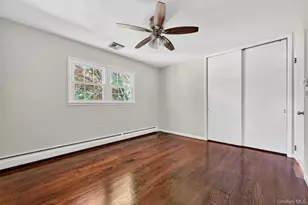 40 Washington St, Cornwall, NY 12520 - Photo 30