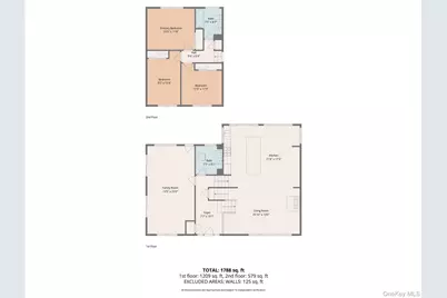 40 Washington Street, Cornwall, NY 12520 - Photo 48