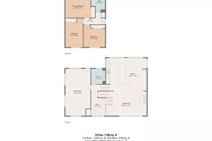 40 Washington St, Cornwall, NY 12520 - Photo 48