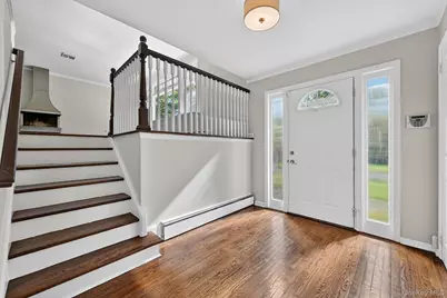 40 Washington Street, Cornwall, NY 12520 - Photo 8