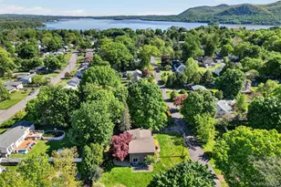 40 Washington St, Cornwall, NY 12520 - Photo 46