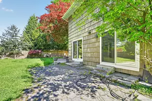 40 Washington St, Cornwall, NY 12520 - Photo 40