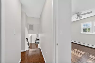 40 Washington Street, Cornwall, NY 12520 - Photo 22
