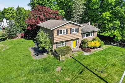 40 Washington Street, Cornwall, NY 12520 - Photo 2