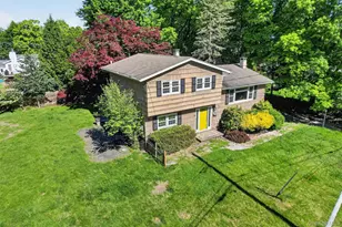 40 Washington St, Cornwall, NY 12520 - Photo 2