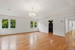 193 Saxon Woods Rd, Scarsdale, NY 10583 - Photo 30