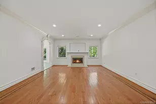 193 Saxon Woods Rd, Scarsdale, NY 10583 - Photo 14