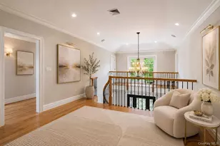 193 Saxon Woods Rd, Scarsdale, NY 10583 - Photo 26