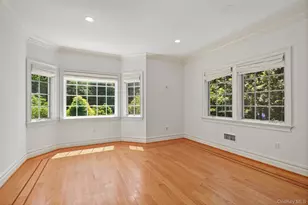193 Saxon Woods Rd, Scarsdale, NY 10583 - Photo 16