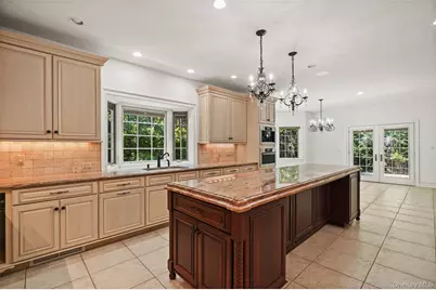 193 Saxon Woods Road, Scarsdale, NY 10583 - Photo 18