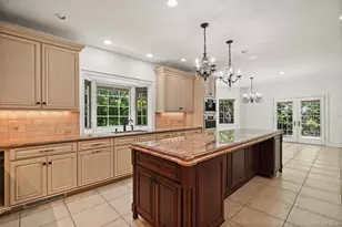 193 Saxon Woods Rd, Scarsdale, NY 10583 - Photo 18