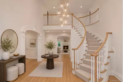 193 Saxon Woods Road, Scarsdale, NY 10583 - Photo 6