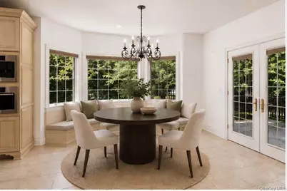 193 Saxon Woods Road, Scarsdale, NY 10583 - Photo 24