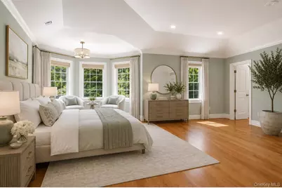 193 Saxon Woods Road, Scarsdale, NY 10583 - Photo 36