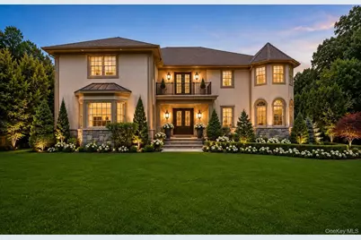 193 Saxon Woods Road, Scarsdale, NY 10583 - Photo 1