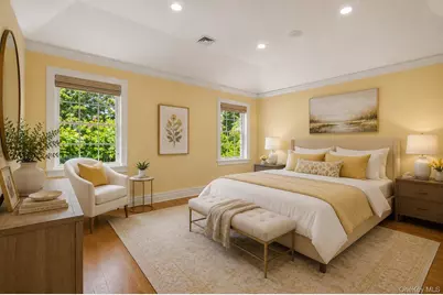 193 Saxon Woods Road, Scarsdale, NY 10583 - Photo 44