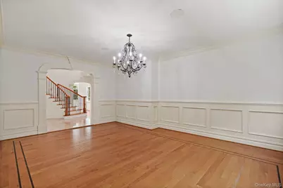 193 Saxon Woods Road, Scarsdale, NY 10583 - Photo 10