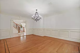 193 Saxon Woods Rd, Scarsdale, NY 10583 - Photo 10