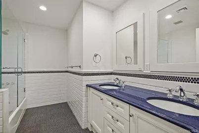 193 Saxon Woods Road, Scarsdale, NY 10583 - Photo 40