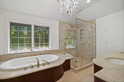 193 Saxon Woods Road, Scarsdale, NY 10583 - Photo 32
