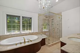 193 Saxon Woods Rd, Scarsdale, NY 10583 - Photo 32