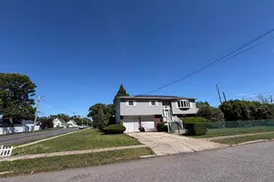35 Grand Blvd, Massapequa Park, NY 11762 - Photo 20