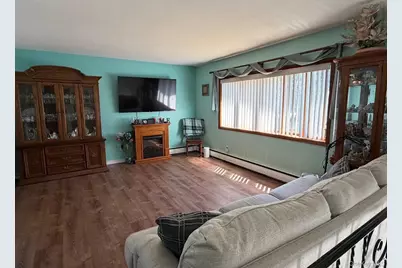 35 Grand Boulevard, Massapequa Park, NY 11762 - Photo 8