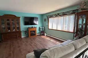 35 Grand Blvd, Massapequa Park, NY 11762 - Photo 8