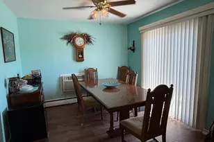 35 Grand Blvd, Massapequa Park, NY 11762 - Photo 6