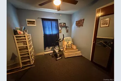 35 Grand Boulevard, Massapequa Park, NY 11762 - Photo 14
