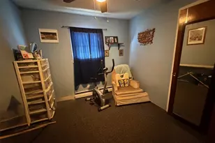 35 Grand Blvd, Massapequa Park, NY 11762 - Photo 14