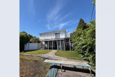 35 Grand Boulevard, Massapequa Park, NY 11762 - Photo 18