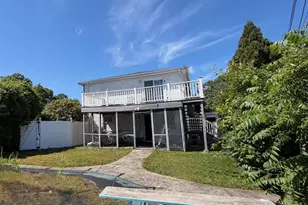 35 Grand Blvd, Massapequa Park, NY 11762 - Photo 18