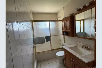 35 Grand Boulevard, Massapequa Park, NY 11762 - Photo 12