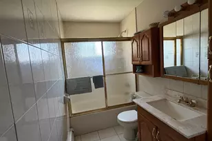 35 Grand Blvd, Massapequa Park, NY 11762 - Photo 12