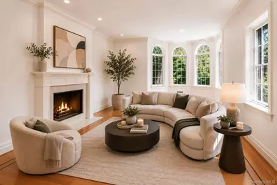 193 Saxon Woods Road, Scarsdale, NY 10583 - Photo 8