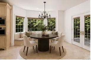 193 Saxon Woods Rd, Scarsdale, NY 10583 - Photo 20