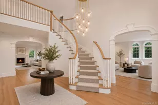 193 Saxon Woods Rd, Scarsdale, NY 10583 - Photo 6