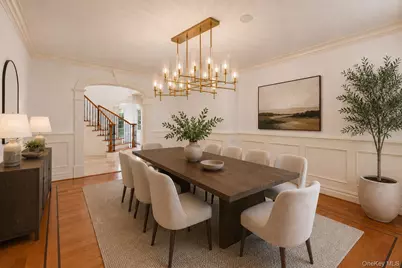 193 Saxon Woods Road, Scarsdale, NY 10583 - Photo 10