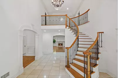 193 Saxon Woods Road, Scarsdale, NY 10583 - Photo 4