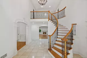 193 Saxon Woods Rd, Scarsdale, NY 10583 - Photo 4