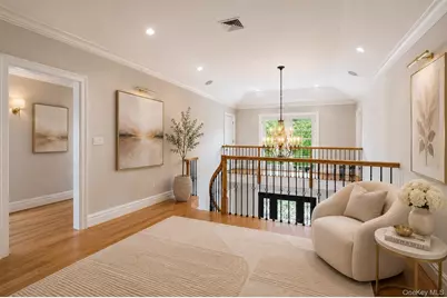 193 Saxon Woods Road, Scarsdale, NY 10583 - Photo 22