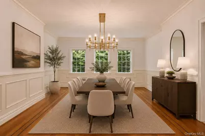 193 Saxon Woods Road, Scarsdale, NY 10583 - Photo 12