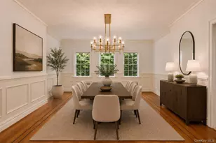 193 Saxon Woods Rd, Scarsdale, NY 10583 - Photo 12