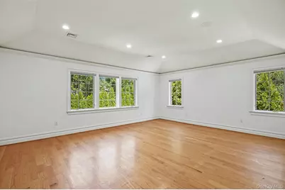 193 Saxon Woods Road, Scarsdale, NY 10583 - Photo 34