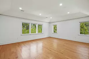 193 Saxon Woods Rd, Scarsdale, NY 10583 - Photo 34