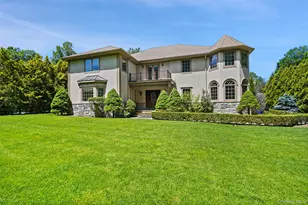 193 Saxon Woods Rd, Scarsdale, NY 10583 - Photo 42