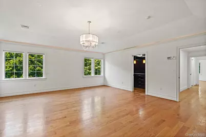 193 Saxon Woods Road, Scarsdale, NY 10583 - Photo 26
