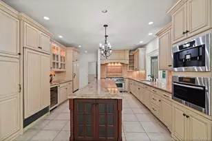 193 Saxon Woods Rd, Scarsdale, NY 10583 - Photo 18